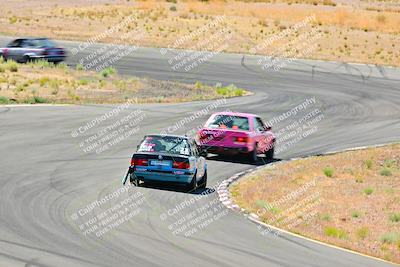 media/May-25-2025-Nasa (Sun) [[dcc9ba5c99]]/Race Group B/Qualifying/